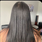 levane-lab-testimoniales-01