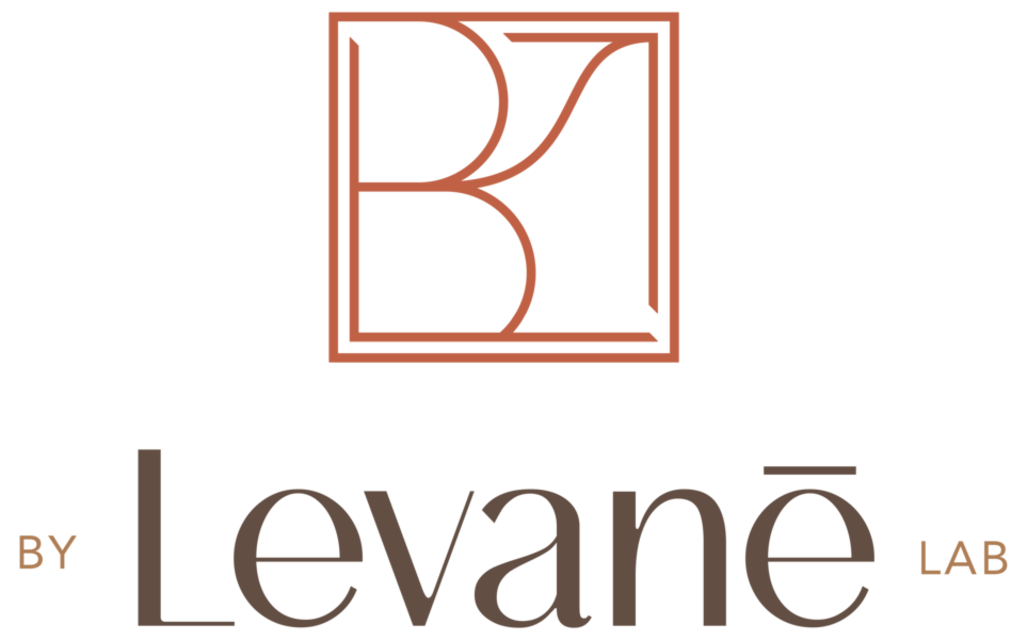 By Levane Lab