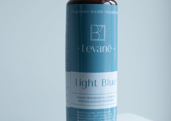 Keratin Treatment for Colored Hair | Smooth Frizz Free and Vibrant Results in Canada