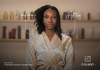 Progressive Keratin Straightening Chocolate
