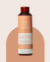 Clarifying Shampoo