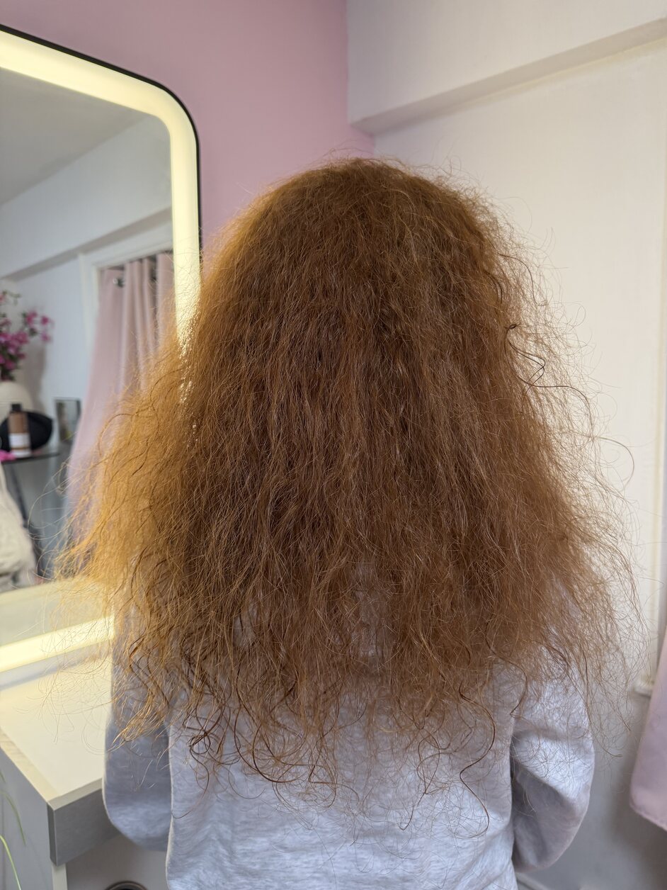 Antes