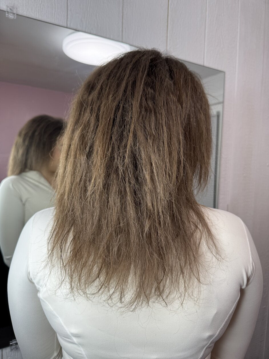 Antes