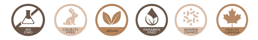 Certifications