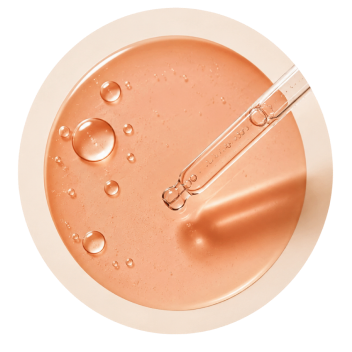 Glyoxylic Acid Complex