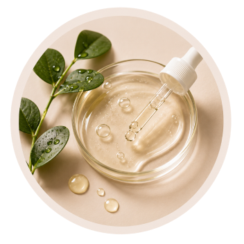D-Panthenol Pro-V5