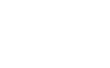 By Levane Lab