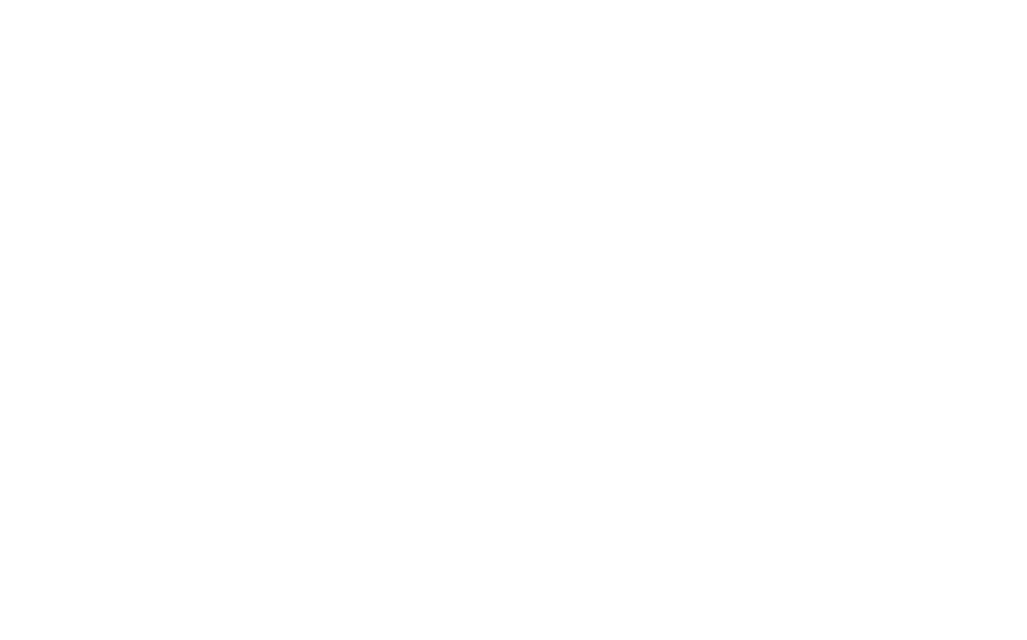 By Levane Lab